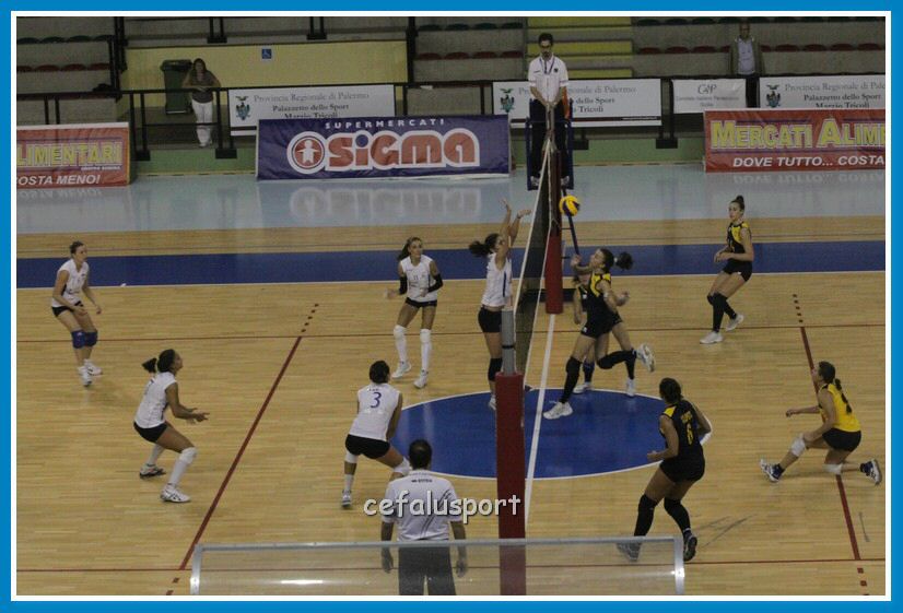 121020 Savio2 183_tn.jpg
